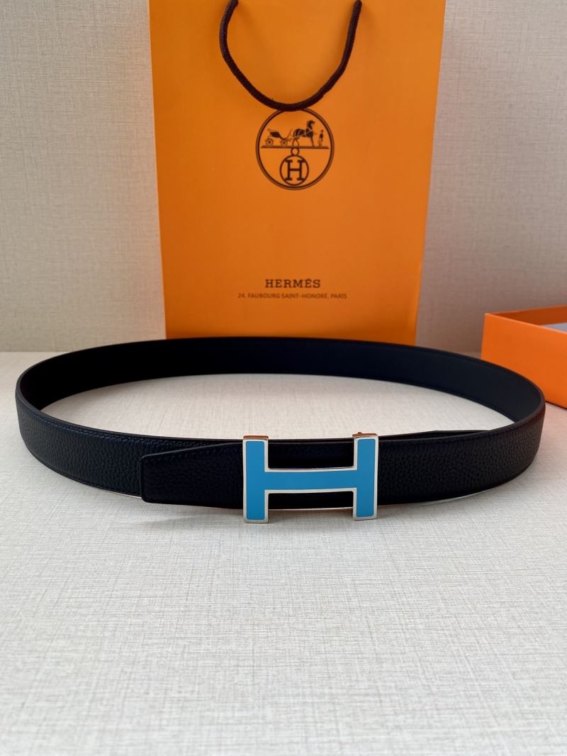 HERMES